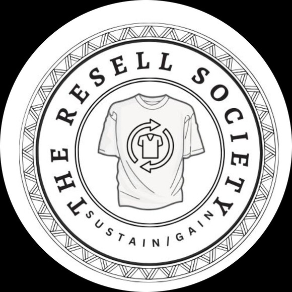 resellsociety